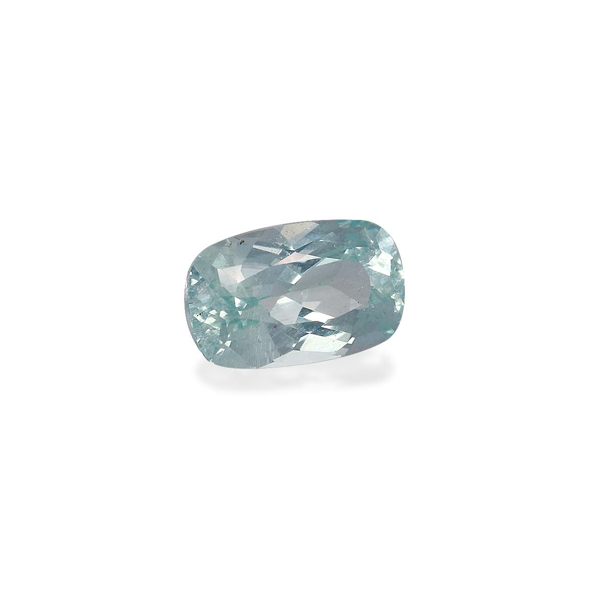 Aquamarine 2.04 ct